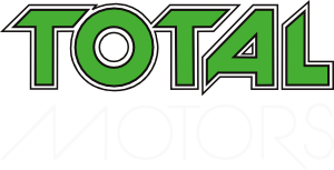 Total Motors